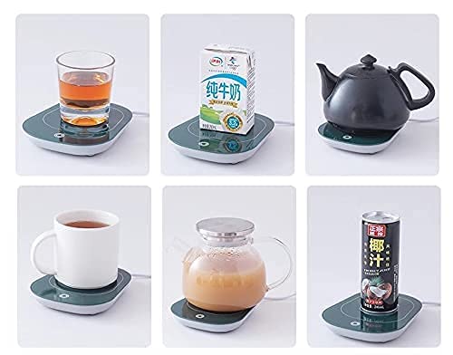 Elegent Coffee/Tea Mug Warmer