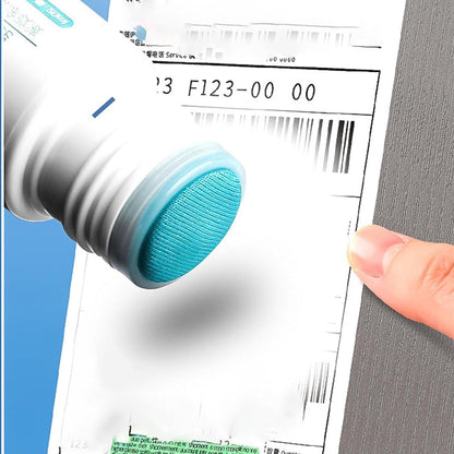 Thermal Paper Data Protection Fluid Marking Pen