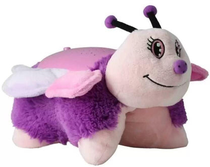 Ideal Home Dream Lites Pillow Pets