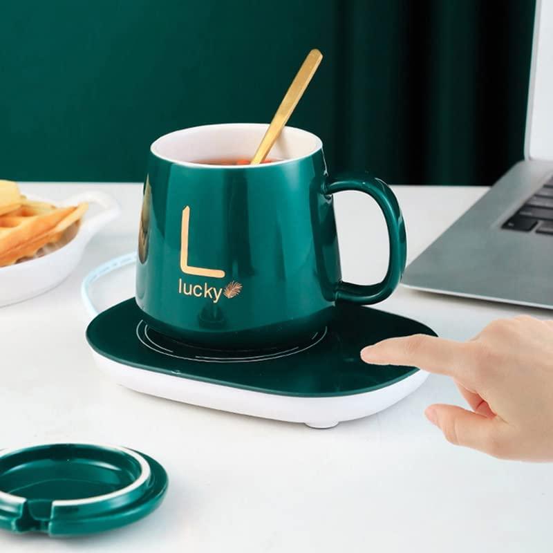 Elegent Coffee/Tea Mug Warmer