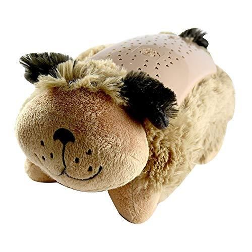 Home Dream Lites Pillow Pets (Puppy Dog)